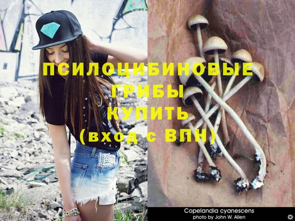 бутик Армянск