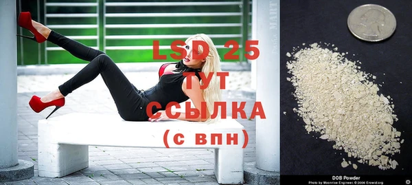 прущий лед Абаза
